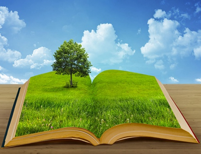 “十三五”环保业投资达10万亿