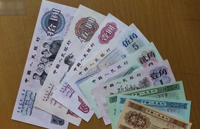 如何将人民币兑换成台币，在台湾哪里可以兑换台币？