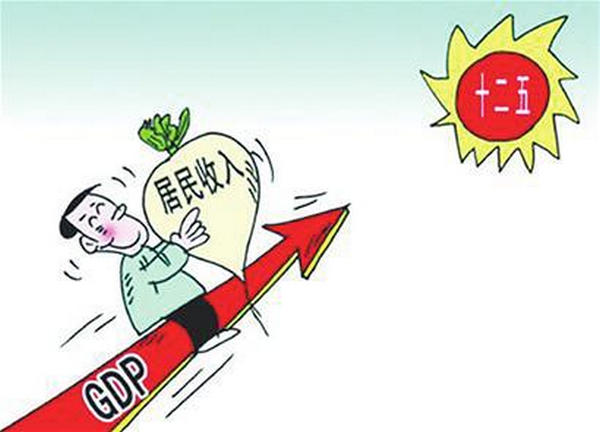 收入证明_农村收入情况调查