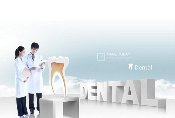 收入消费曲线_老年人收入消费状况(2)