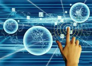 当大数据遇见民生 委员热议“互联网+政务”