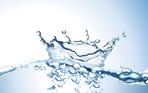 2016年我国污水处理行业竞争情况分析