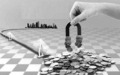 【大趋势】煤电告别扩张时代