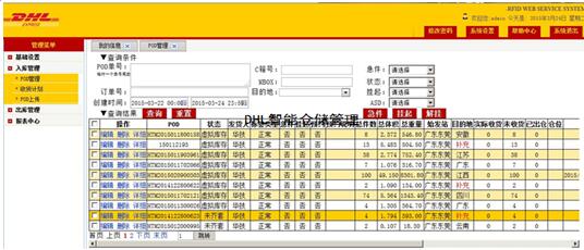 物联网技术如何助力企业实现智能制造