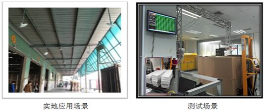 物联网技术如何助力企业实现智能制造