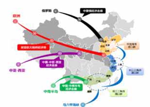 发改委：5月全国铁路煤运降14.8%