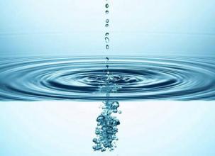 广西高端矿泉水符合人们追求纯净健康饮水的标准