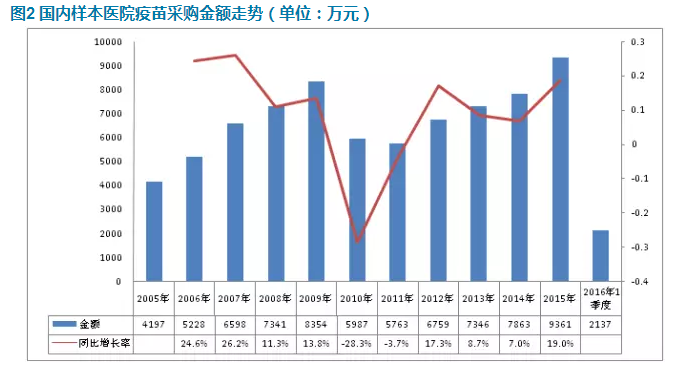 QQ图片20160719103255.png