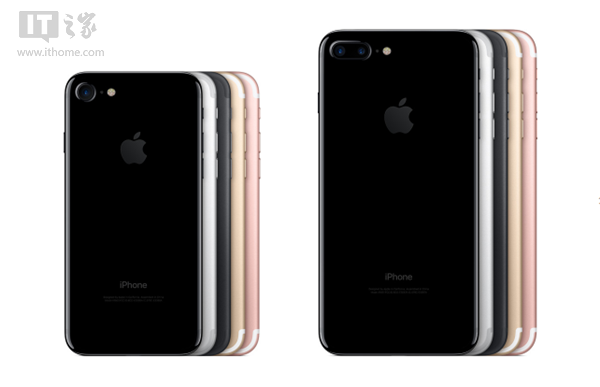 2016各价位热门拍照手机盘点推荐