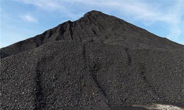 国内动力煤市场分析：煤炭价格行情出现回调