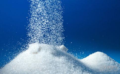 2017年2月食糖市场数据分析及未来价格走势预测