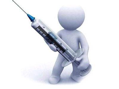 治疗性乙肝疫苗领域新突破 新进展