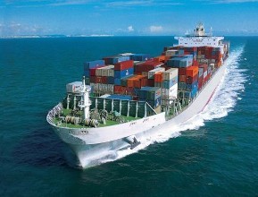 2017年1-6月份中国外贸进出口数据分析