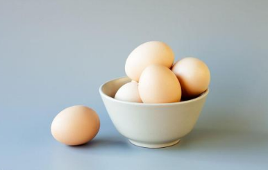 2017年9月11日北京鸡蛋价格 北京鸡蛋多少钱一斤