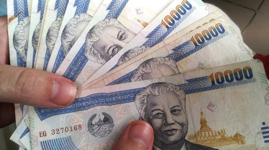 2021年10月9日泰珠对人民币汇率人民币汇率中间价对泰铢